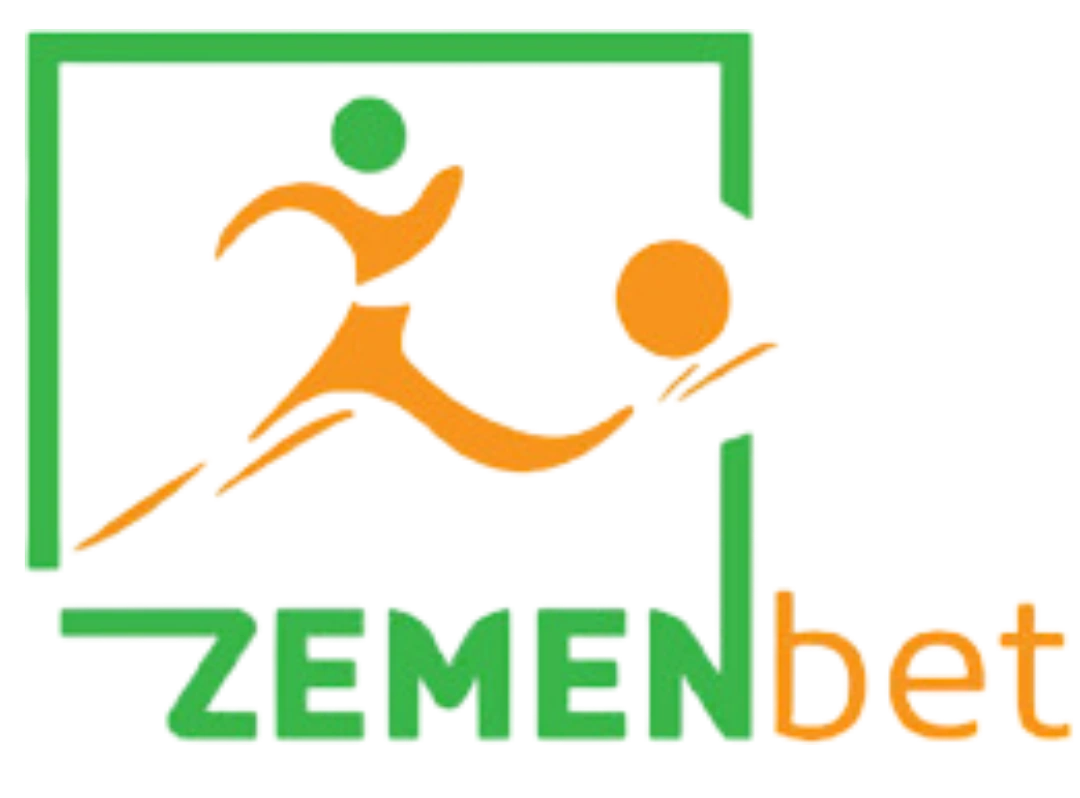 Zemen Bet